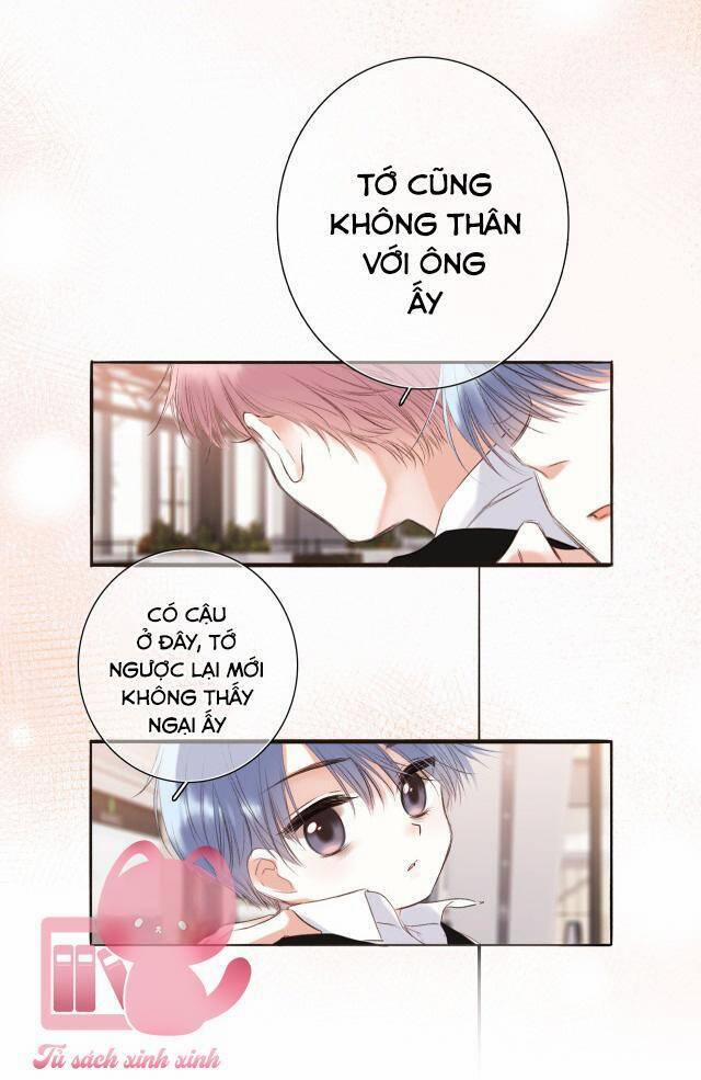 Con Tim Rung Động 2 184 trang 16