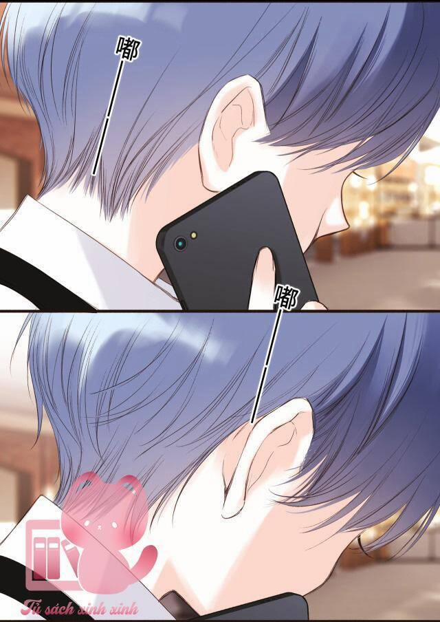 Con Tim Rung Động 2 184 trang 22