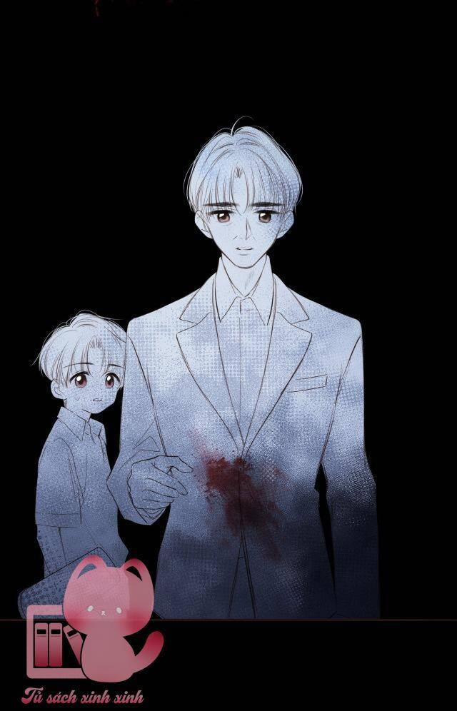 Con Tim Rung Động 2 184 trang 24