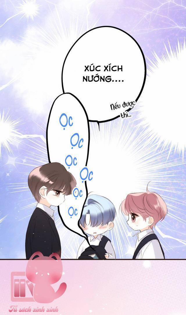 Con Tim Rung Động 2 184 trang 30