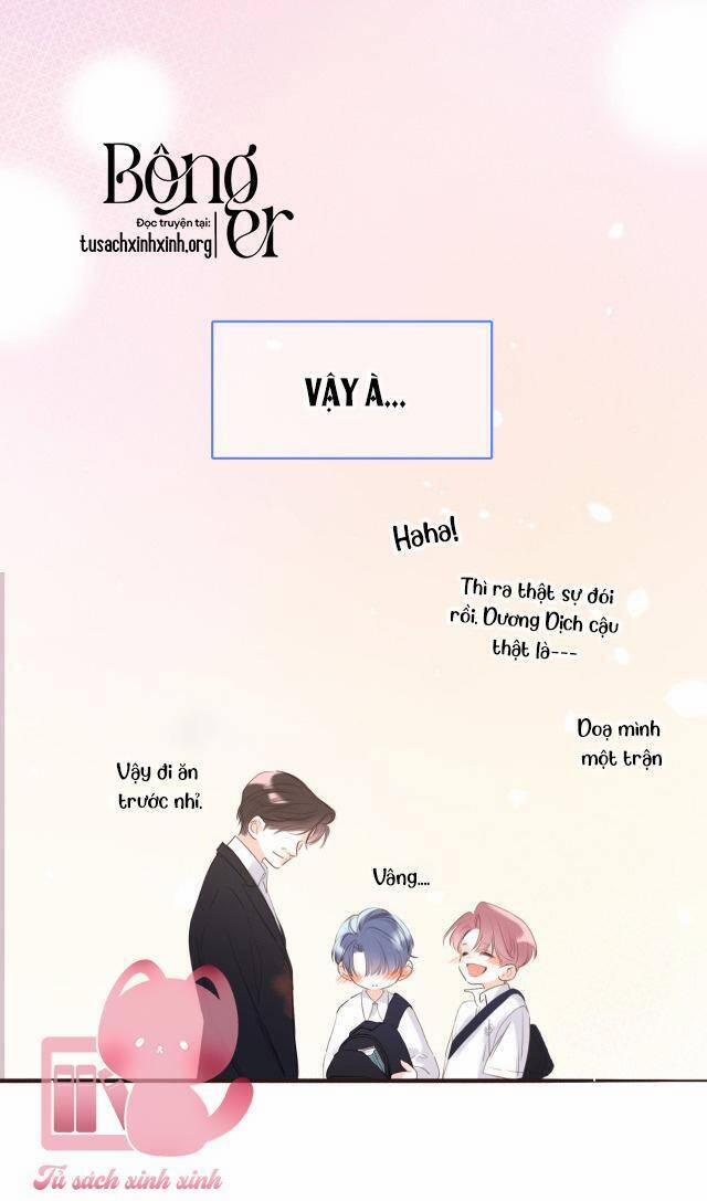 Con Tim Rung Động 2 184 trang 31