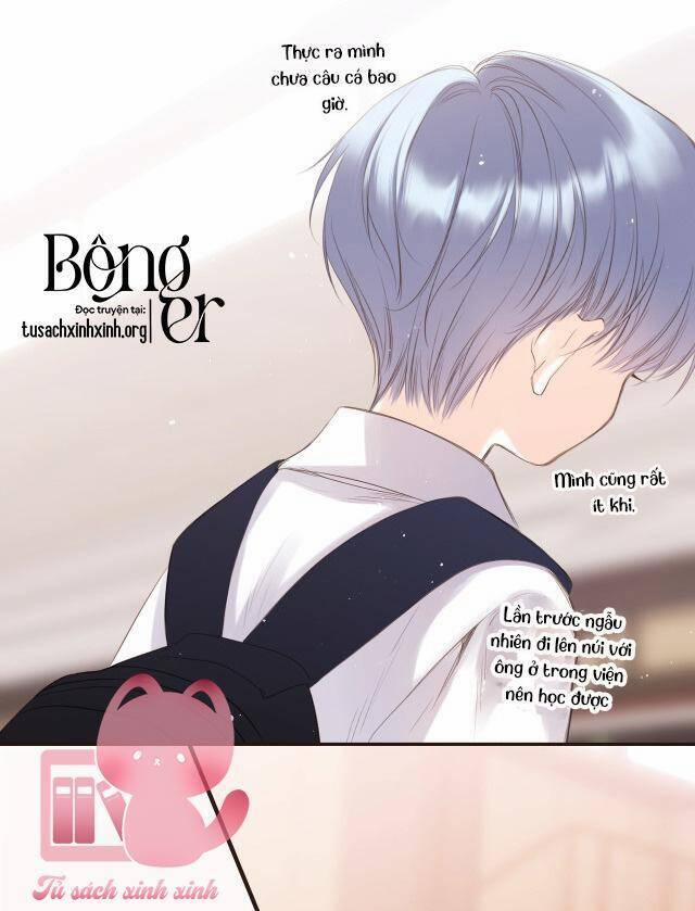 Con Tim Rung Động 2 184 trang 35