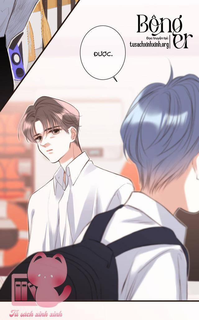 Con Tim Rung Động 2 184 trang 39