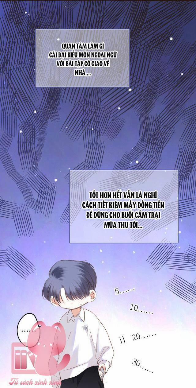 Con Tim Rung Động 2 184 trang 8