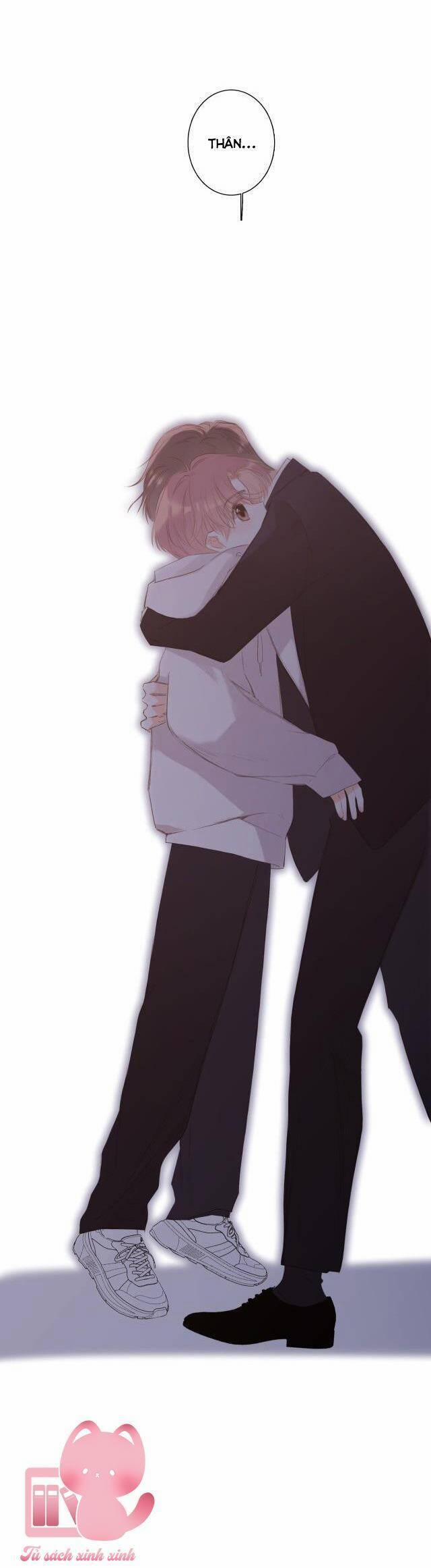 Con Tim Rung Động 2 185 trang 11