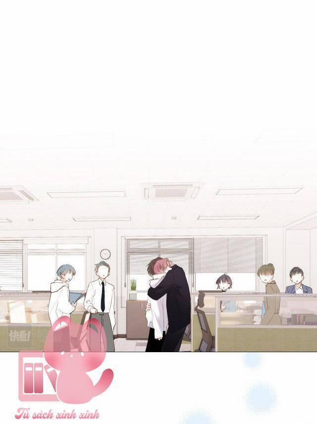 Con Tim Rung Động 2 185 trang 13