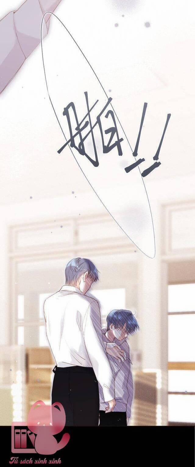 Con Tim Rung Động 2 185 trang 25