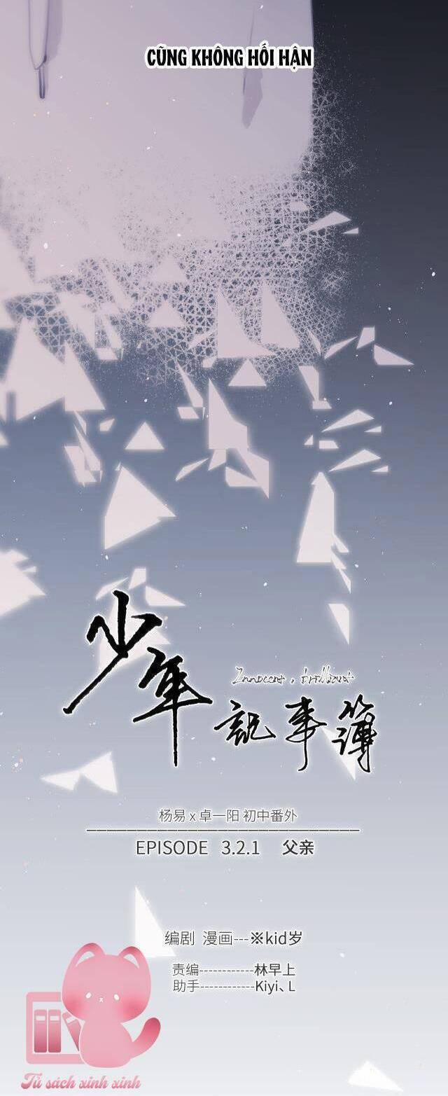 Con Tim Rung Động 2 185 trang 3