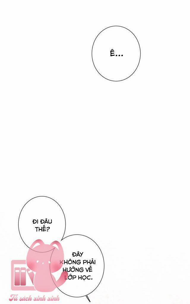 Con Tim Rung Động 2 186 trang 10