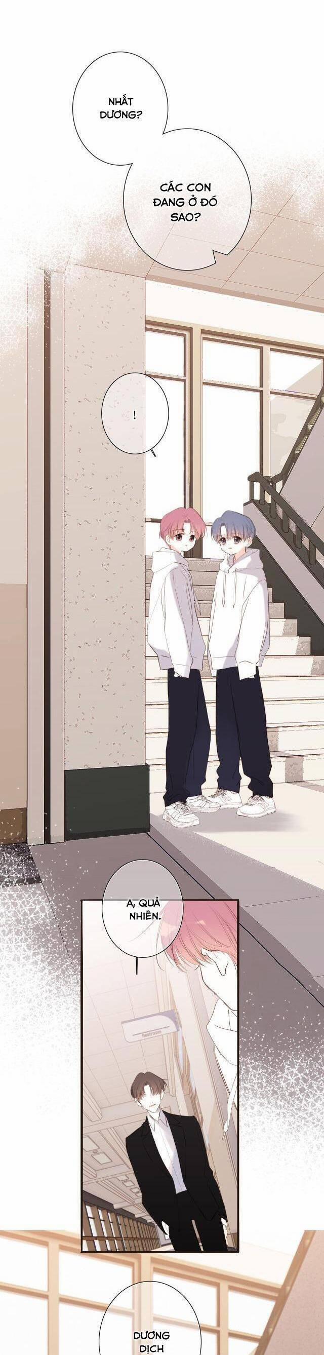 Con Tim Rung Động 2 186 trang 19