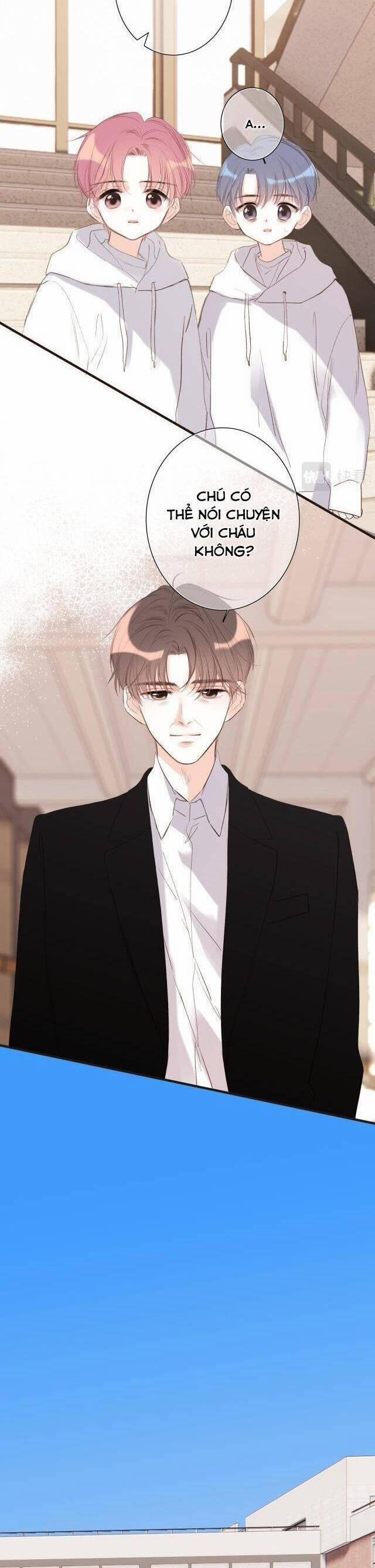 Con Tim Rung Động 2 186 trang 20