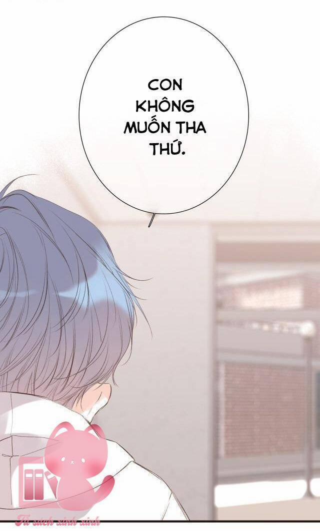 Con Tim Rung Động 2 186 trang 22