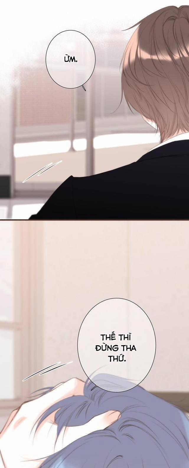 Con Tim Rung Động 2 186 trang 23