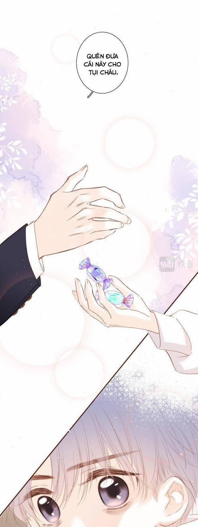 Con Tim Rung Động 2 187 trang 13