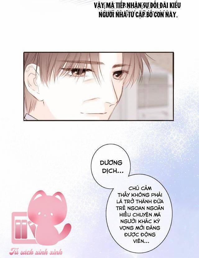 Con Tim Rung Động 2 187 trang 18