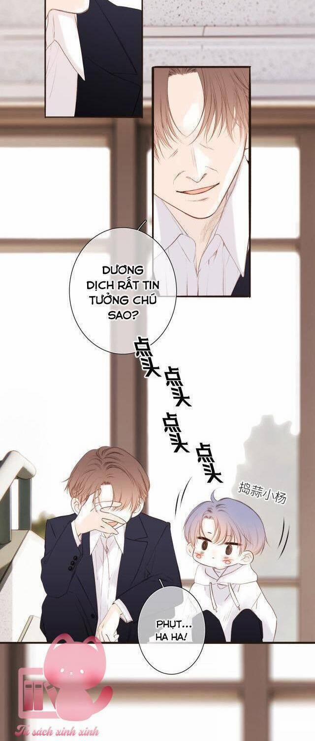 Con Tim Rung Động 2 187 trang 6