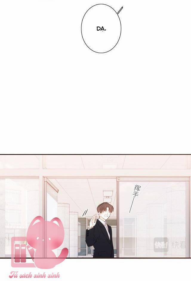 Con Tim Rung Động 2 187 trang 9