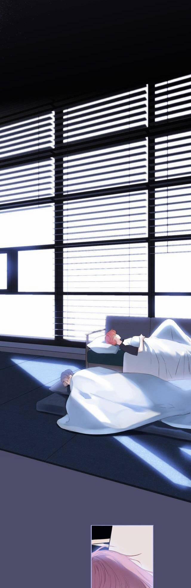 Con Tim Rung Động 2 188 trang 22