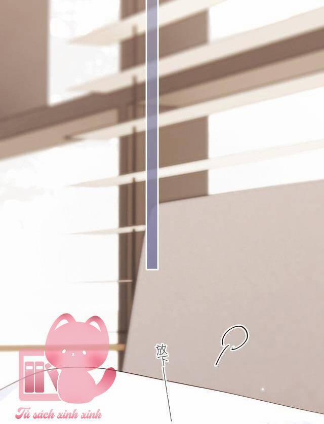 Con Tim Rung Động 2 188 trang 9