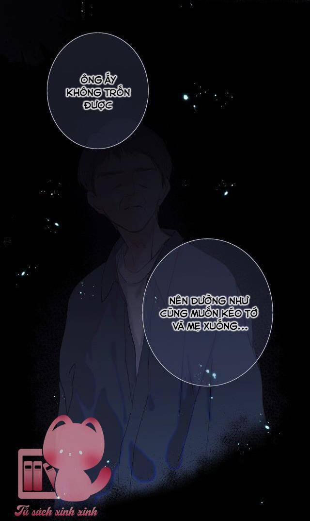 Con Tim Rung Động 2 189 trang 10