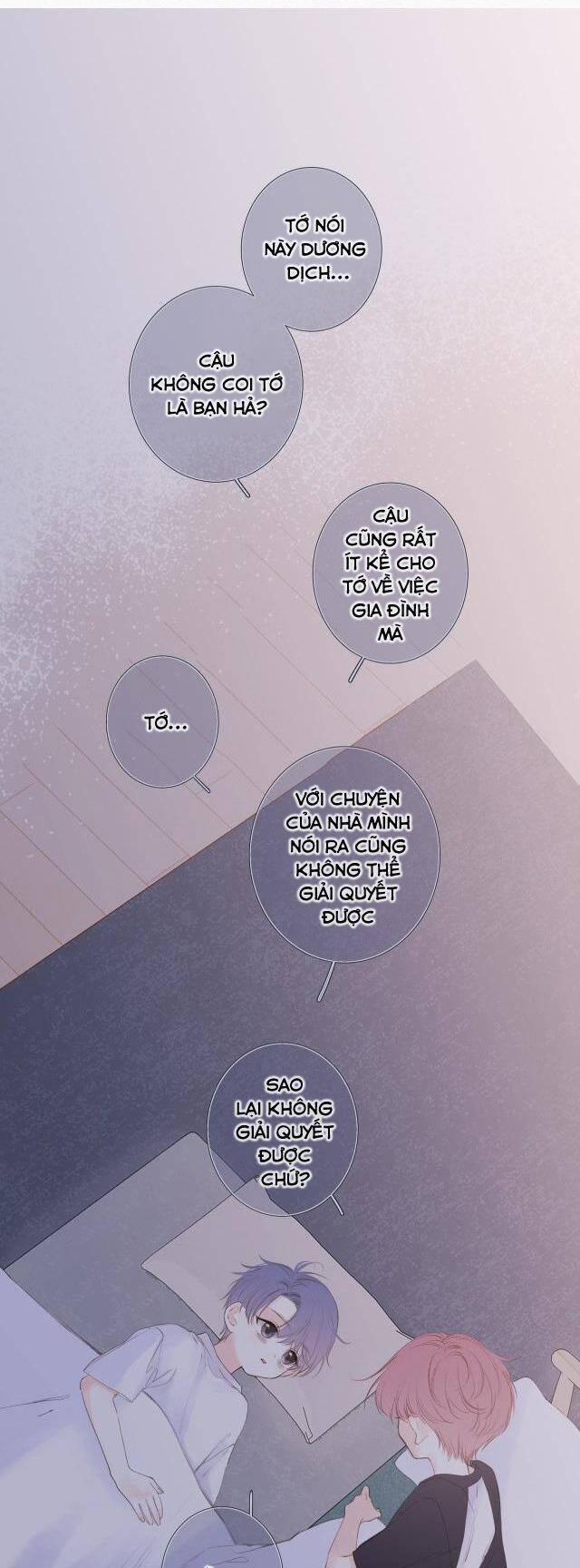 Con Tim Rung Động 2 189 trang 5