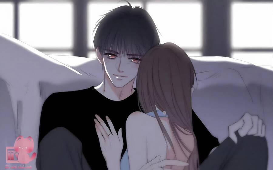 Con Tim Rung Động 2 190 trang 1