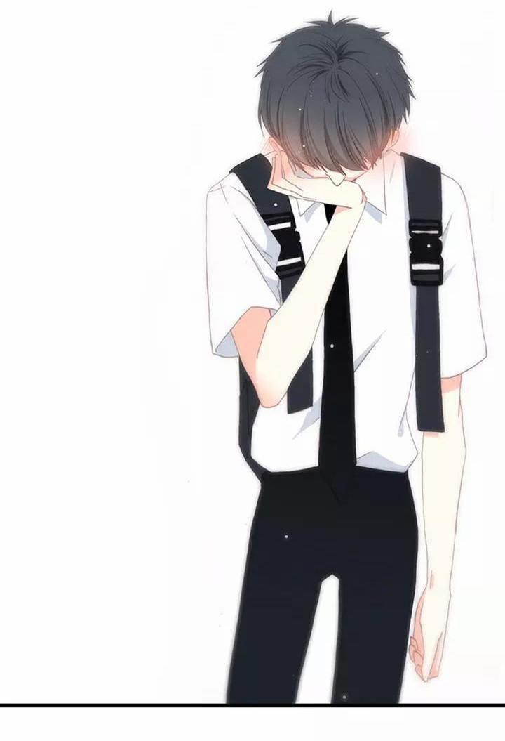 Con Tim Rung Động 2 6.5 trang 18