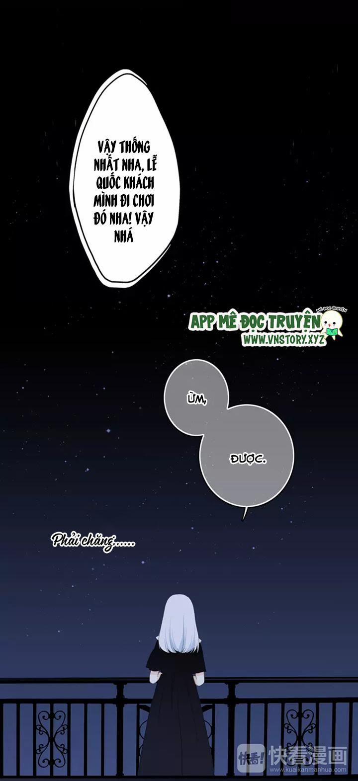 Con Tim Rung Động 2 6.5 trang 24