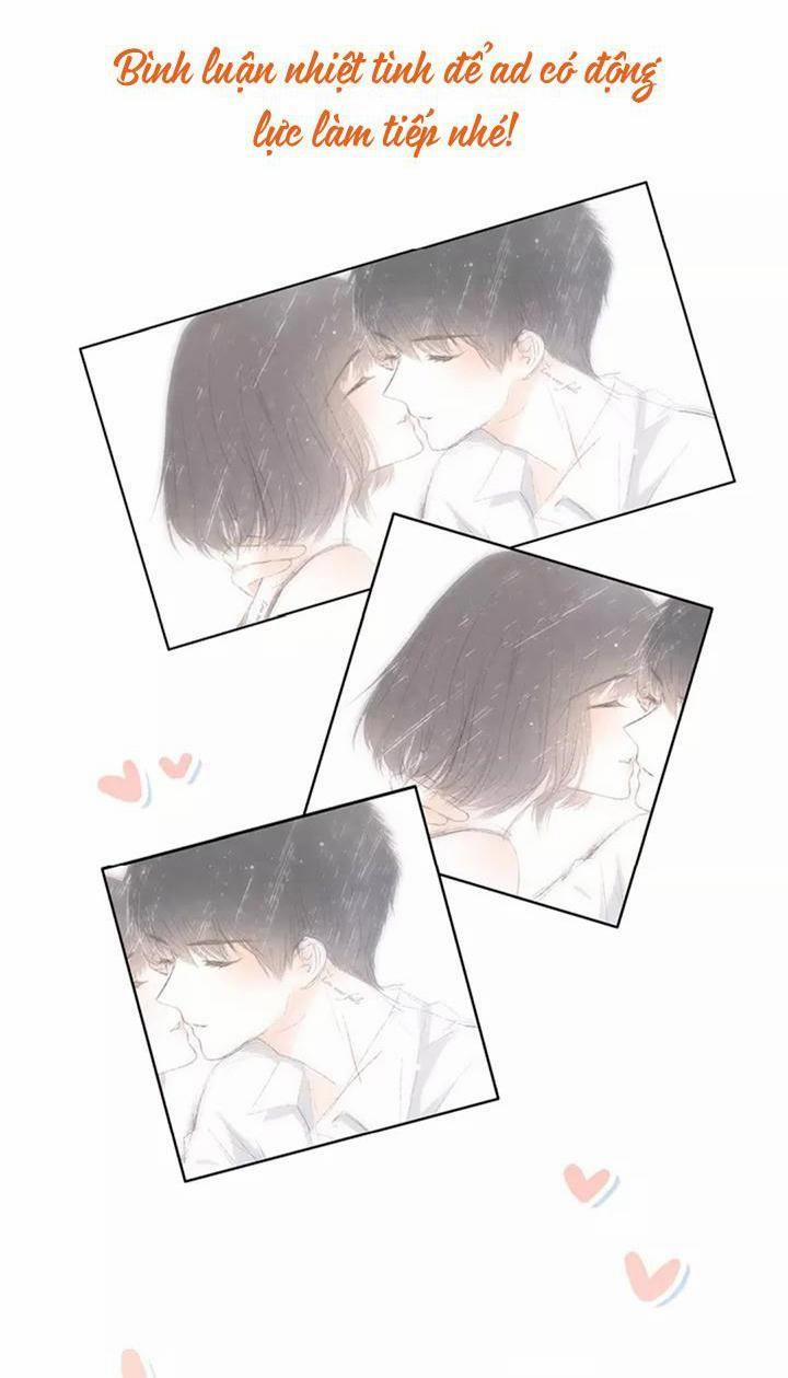 Con Tim Rung Động 2 6.5 trang 26