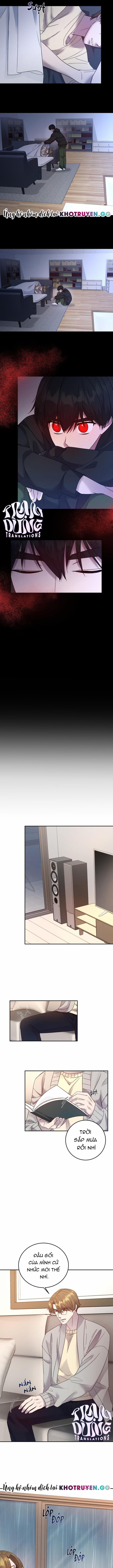 Con Trai Alpha 1 trang 2