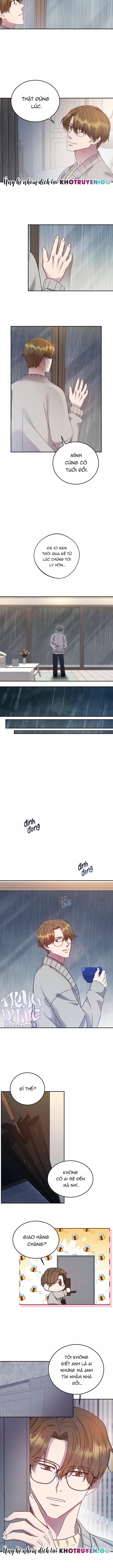 Con Trai Alpha 1 trang 3