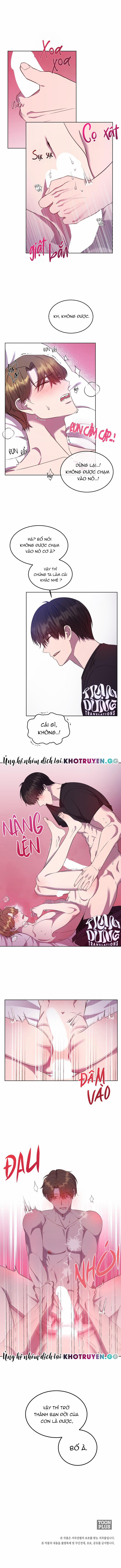 Con Trai Alpha 2 trang 6