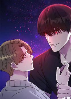 Đọc truyện tranh Con Trai Alpha