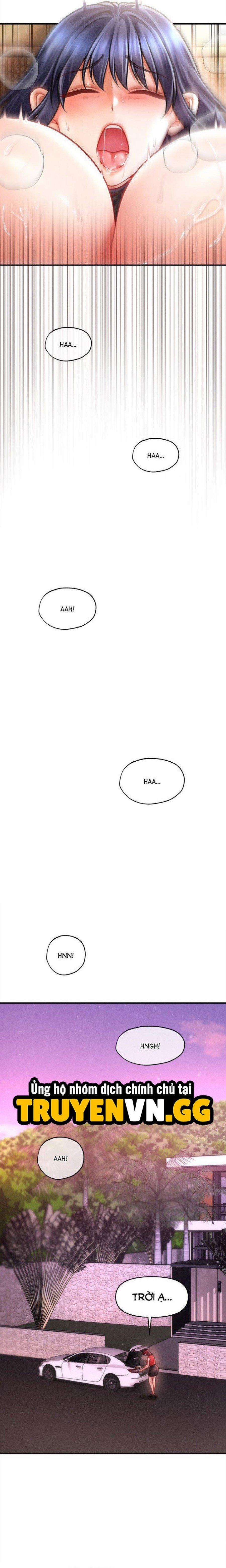 Con Trai Chủ Tịch 23 trang 3