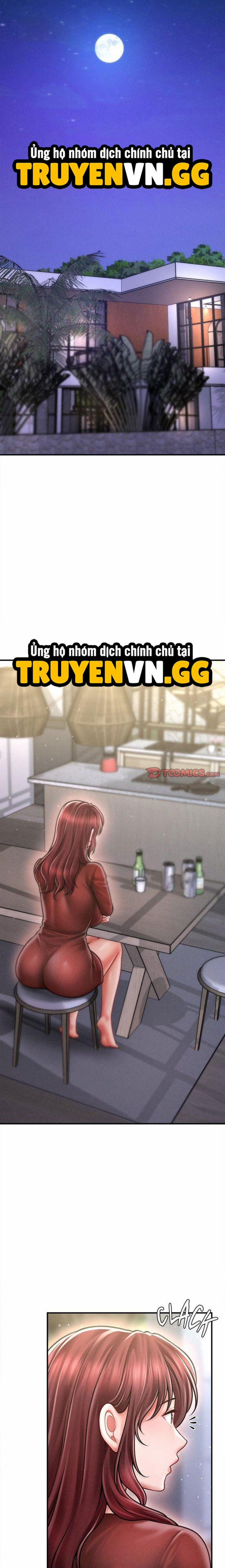 Con Trai Chủ Tịch 24 trang 7