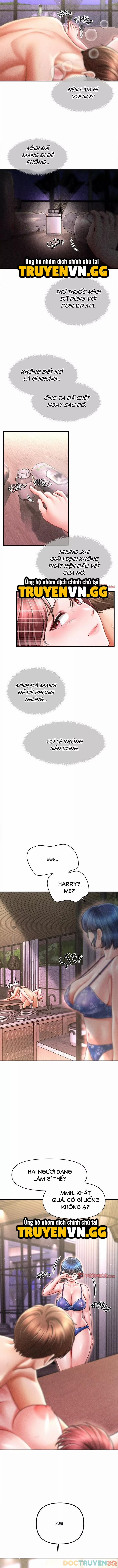 Con Trai Chủ Tịch 26.5 trang 3