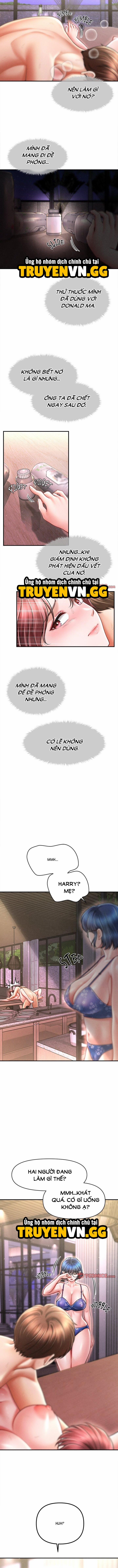 Con Trai Chủ Tịch 26 trang 9