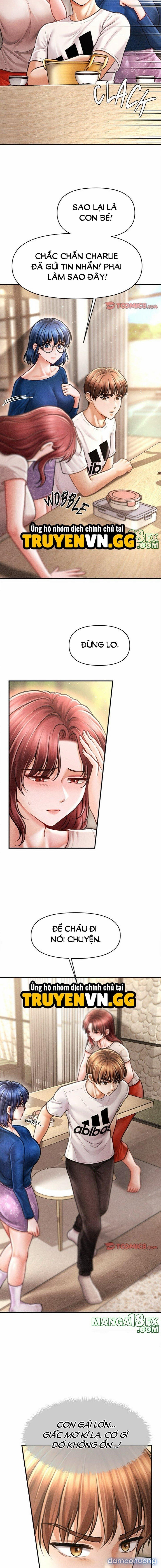 Con Trai Chủ Tịch 29 trang 12