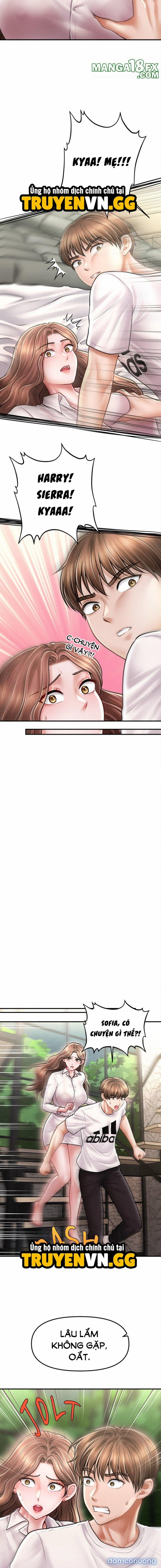 Con Trai Chủ Tịch 30 trang 5