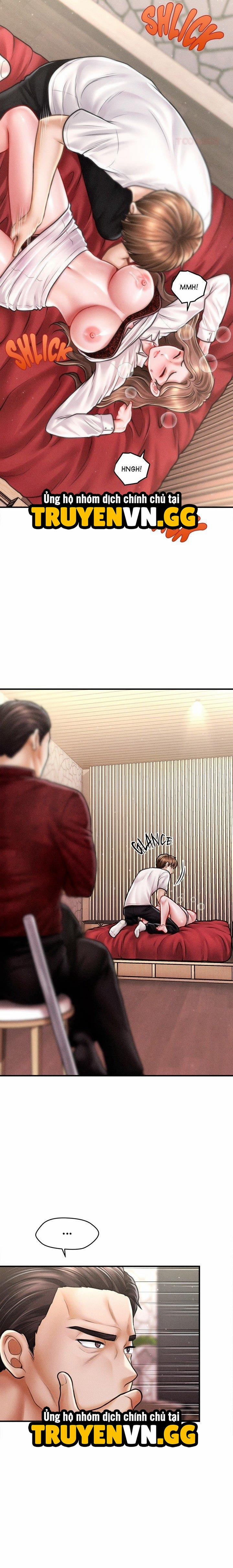 Con Trai Chủ Tịch 31 trang 6