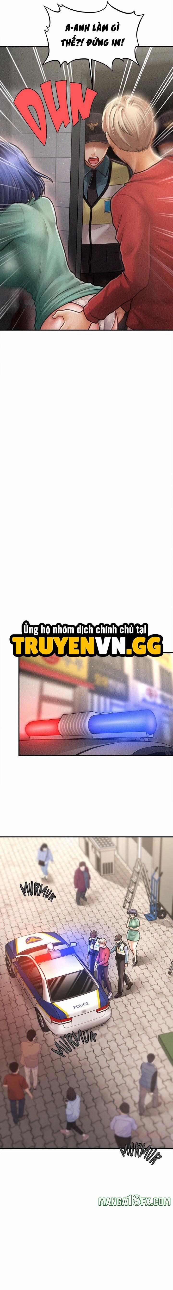 Con Trai Chủ Tịch 35 trang 9