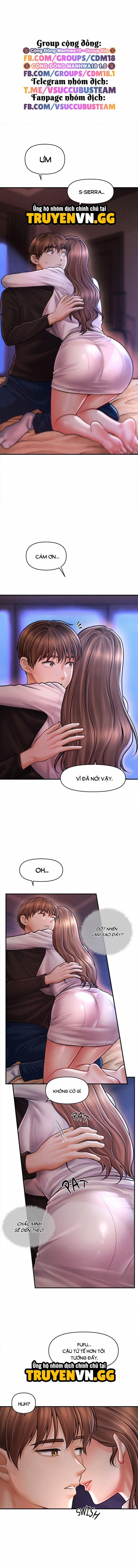 Con Trai Chủ Tịch 36 trang 1