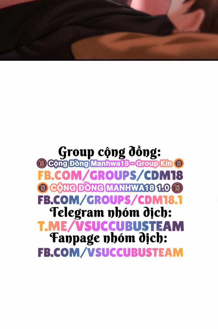 Con Trai Chủ Tịch 36 trang 13