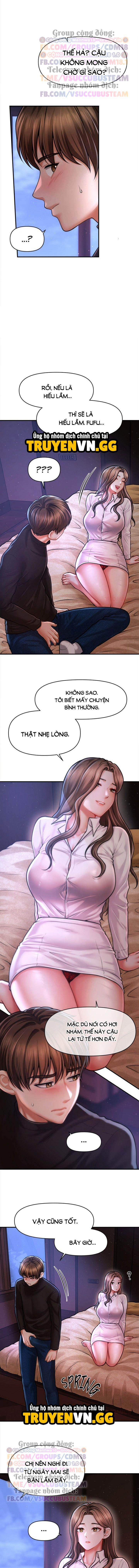 Con Trai Chủ Tịch 36 trang 4