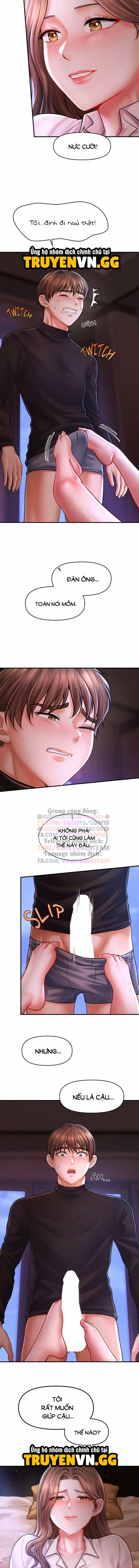 Con Trai Chủ Tịch 36 trang 7