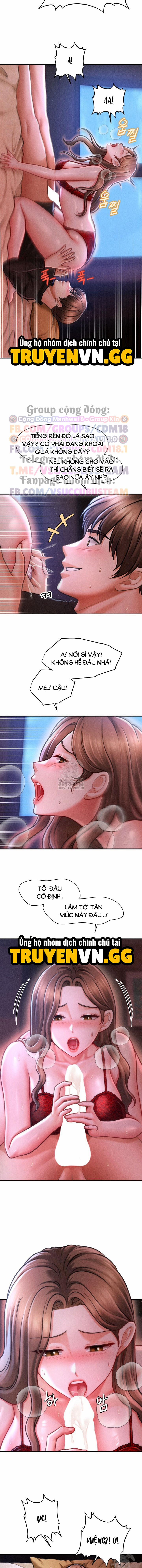 Con Trai Chủ Tịch 37 trang 5