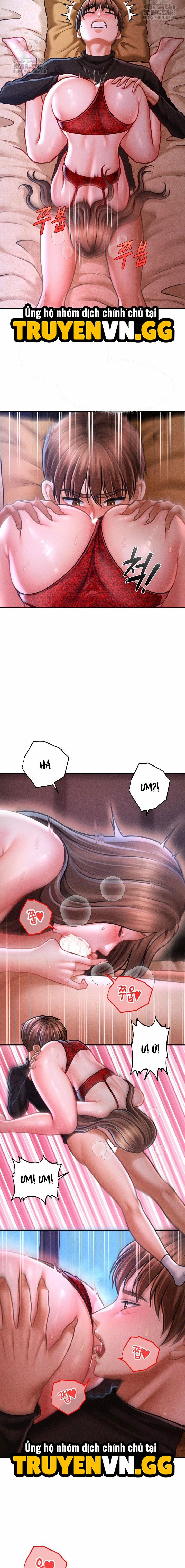 Con Trai Chủ Tịch 37 trang 6