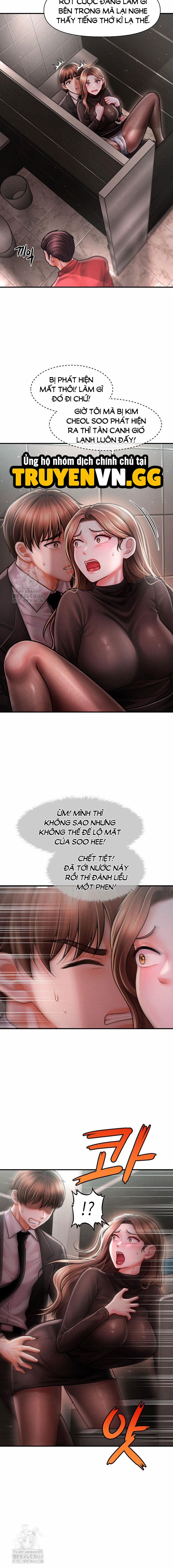 Con Trai Chủ Tịch 39 trang 4