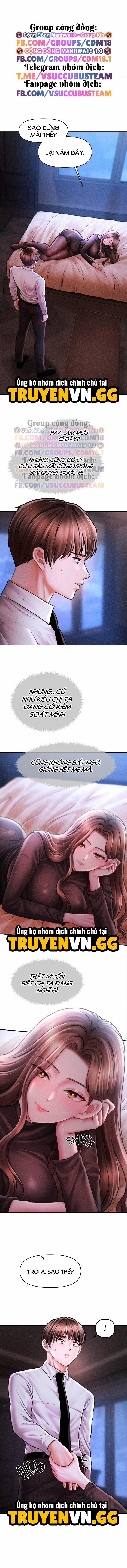 Con Trai Chủ Tịch 40 trang 1