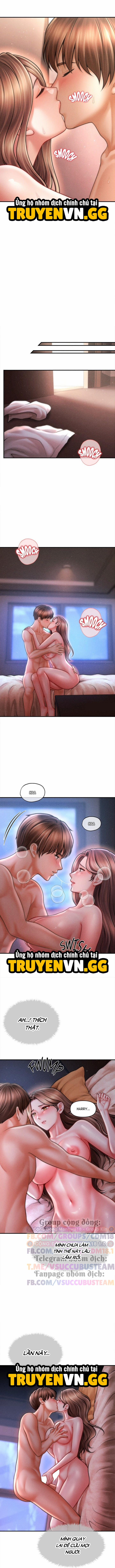 Con Trai Chủ Tịch 41 trang 10